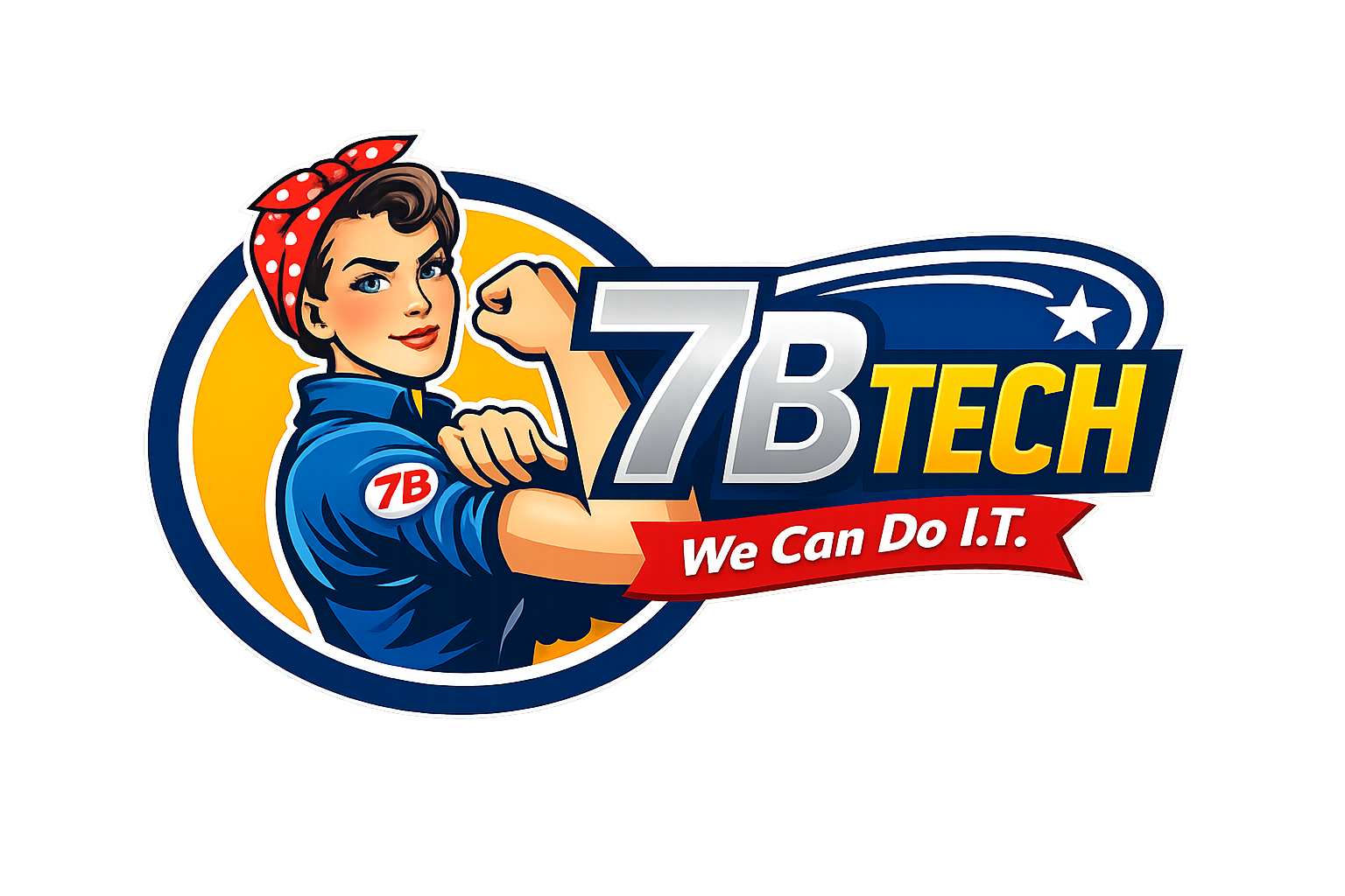 Event communication services